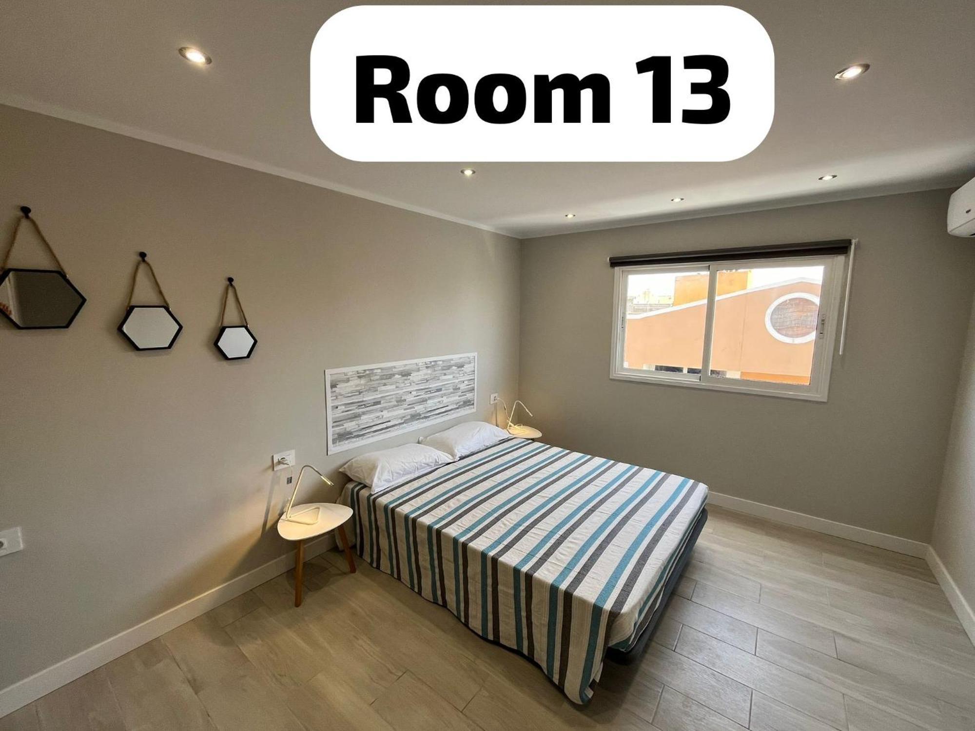 B&B Paraiso Tenerife Super Suite Los Abrigos Dış mekan fotoğraf