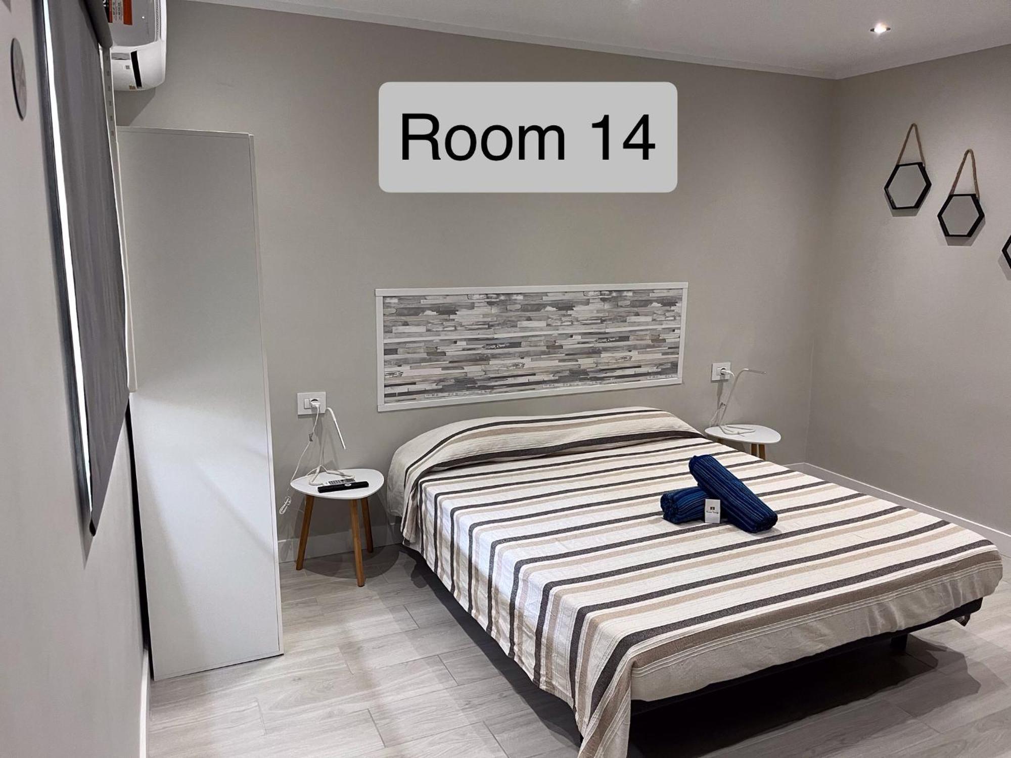 B&B Paraiso Tenerife Super Suite Los Abrigos Dış mekan fotoğraf